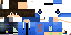 Texture for oleg74960