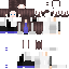 Texture for dssf