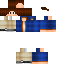 Texture for FF