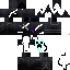 Texture for GEILO