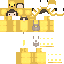 Texture for fukafuka