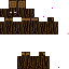 Texture for io