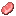 Texture for Raw Porkchop (Except it's not)