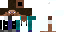 Texture for cubalatina
