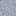 Texture for nugtuyhgugy