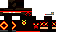Texture for LaGGeR