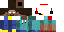 Texture for herobrine cool 2