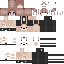 Texture for pooooop