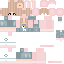 Texture for скин мой