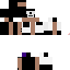 Texture for UGH FNF