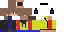 Texture for CVHGHFG