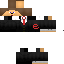 Texture for tom