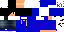 Texture for MajidG4m3r - cool 3