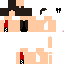 Texture for Part 1