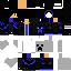 Texture for asdasdsa