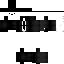 Texture for my skin
