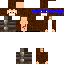 Texture for Singe