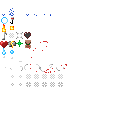 Texture for hfhggggggggggg