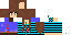 Texture for jennada
