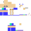 Texture for dg