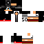 Texture for Einomies