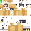Texture for yty