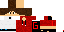 Texture for jj