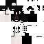 Texture for ab