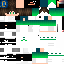 Texture for Go pras tops