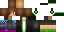 Texture for Cody's MasterPeice for cody