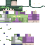 Texture for grth5