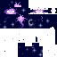 Texture for es´pectro