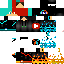 Texture for jvcamp0s