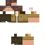 Texture for кирилл