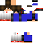 Texture for no