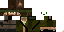Texture for char