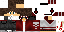 Texture for yeah yeah yeah
