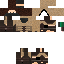 Texture for ex