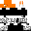 Texture for random piggy oc