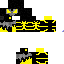 Texture for lemykung2