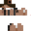 Texture for Lazaka