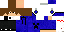 Texture for char