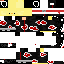 Texture for Akatsuki but duckie