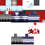 Texture for ISNOOW