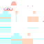 Texture for 空熱　パジャマ