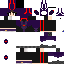 Texture for Hiro