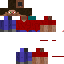 Texture for red3