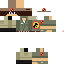 Texture for Worker2