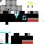 Texture for giuseppegamer