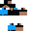 Texture for Rotauge